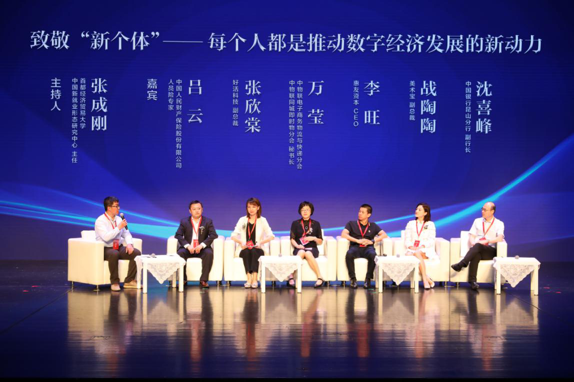 图片10.png