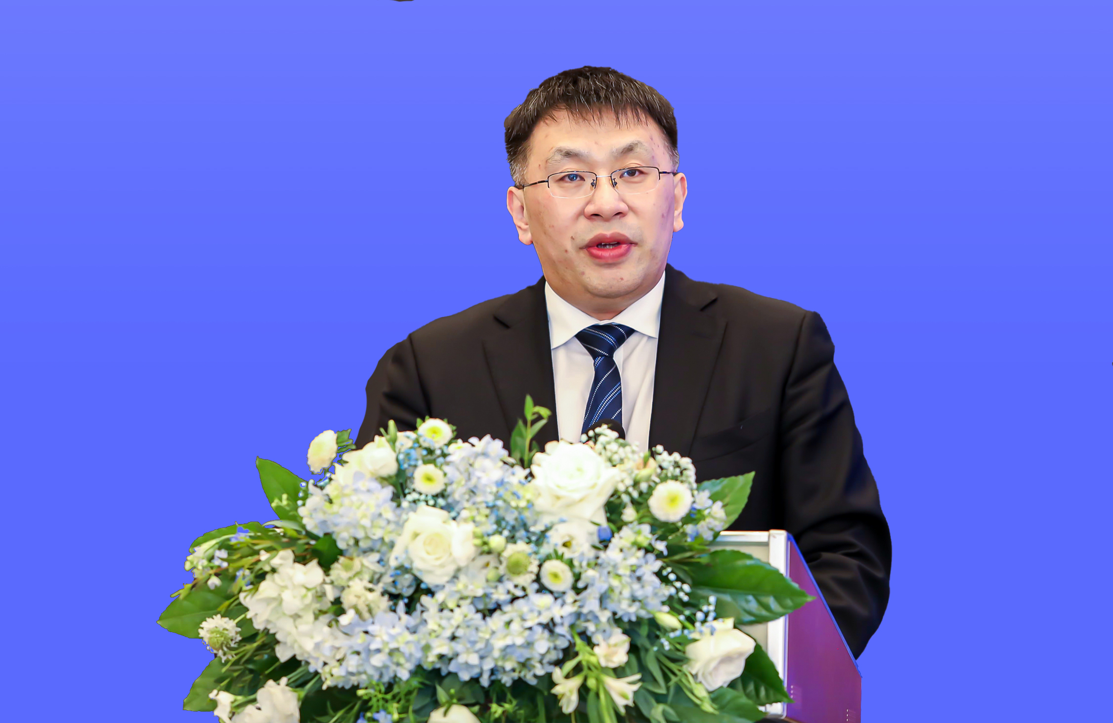 4好活科技董事长朱江致辞.jpg